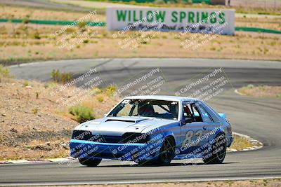 media/May-10-2025-Cobra Club (Sat) [[7b9c5022b1]]/White Group/Session 1 (Turn 4)/